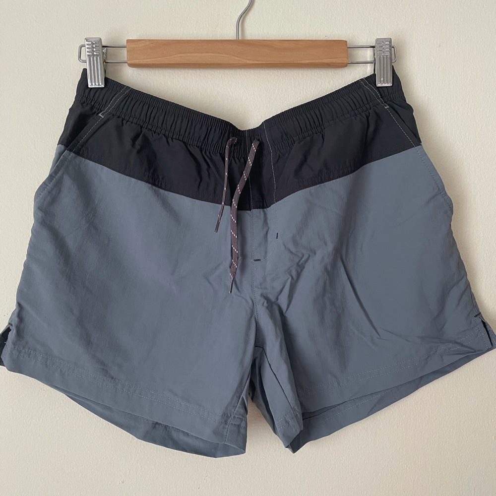 Brand New Columbia Shorts